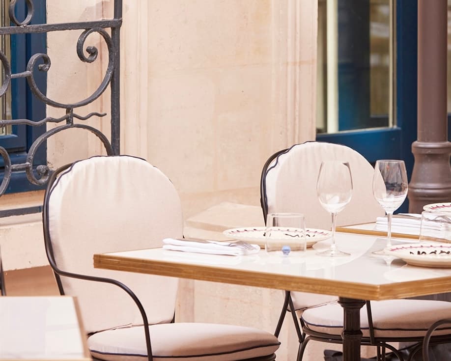 Terrasse Delano 3.jpeg