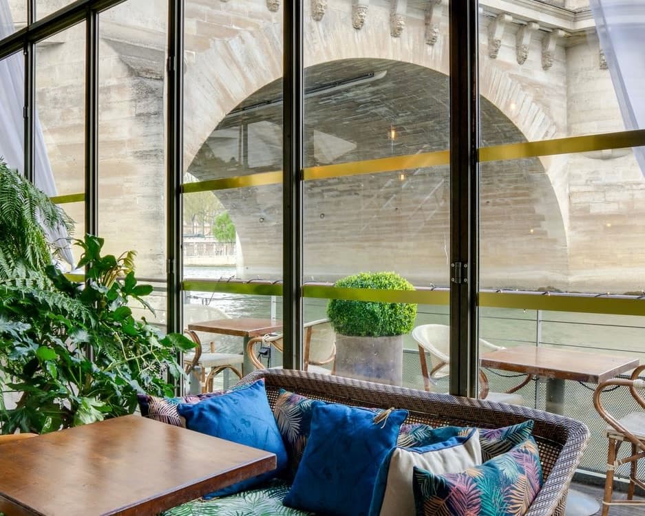 Les Jardins Du Pont Neuf 3.jpeg