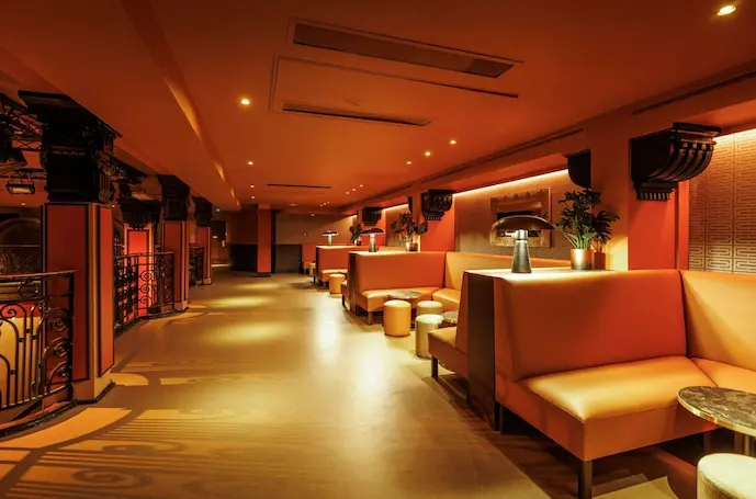 Lobby Launch Events  - Club H 7.webp