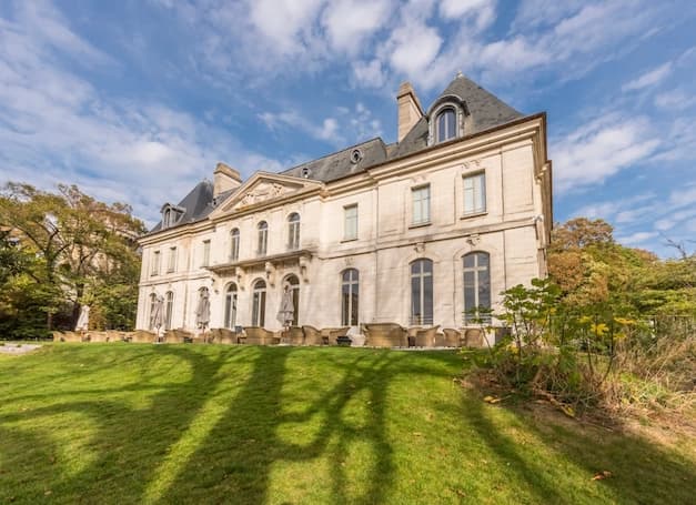 Château de Longchamp 6.webp