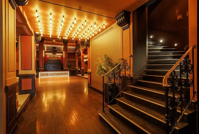 Lobby Launch Events  - Club H 4.webp