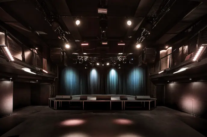 Lobby Launch Events Flow 4.webp