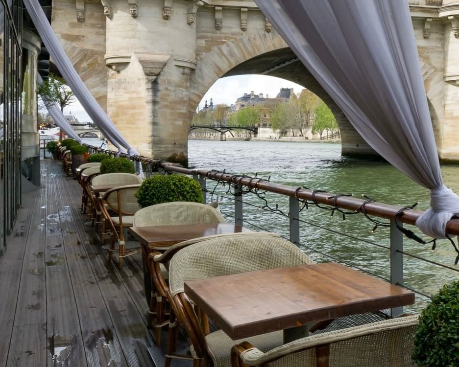 Les Jardin du Pont Neuf 4.jpeg