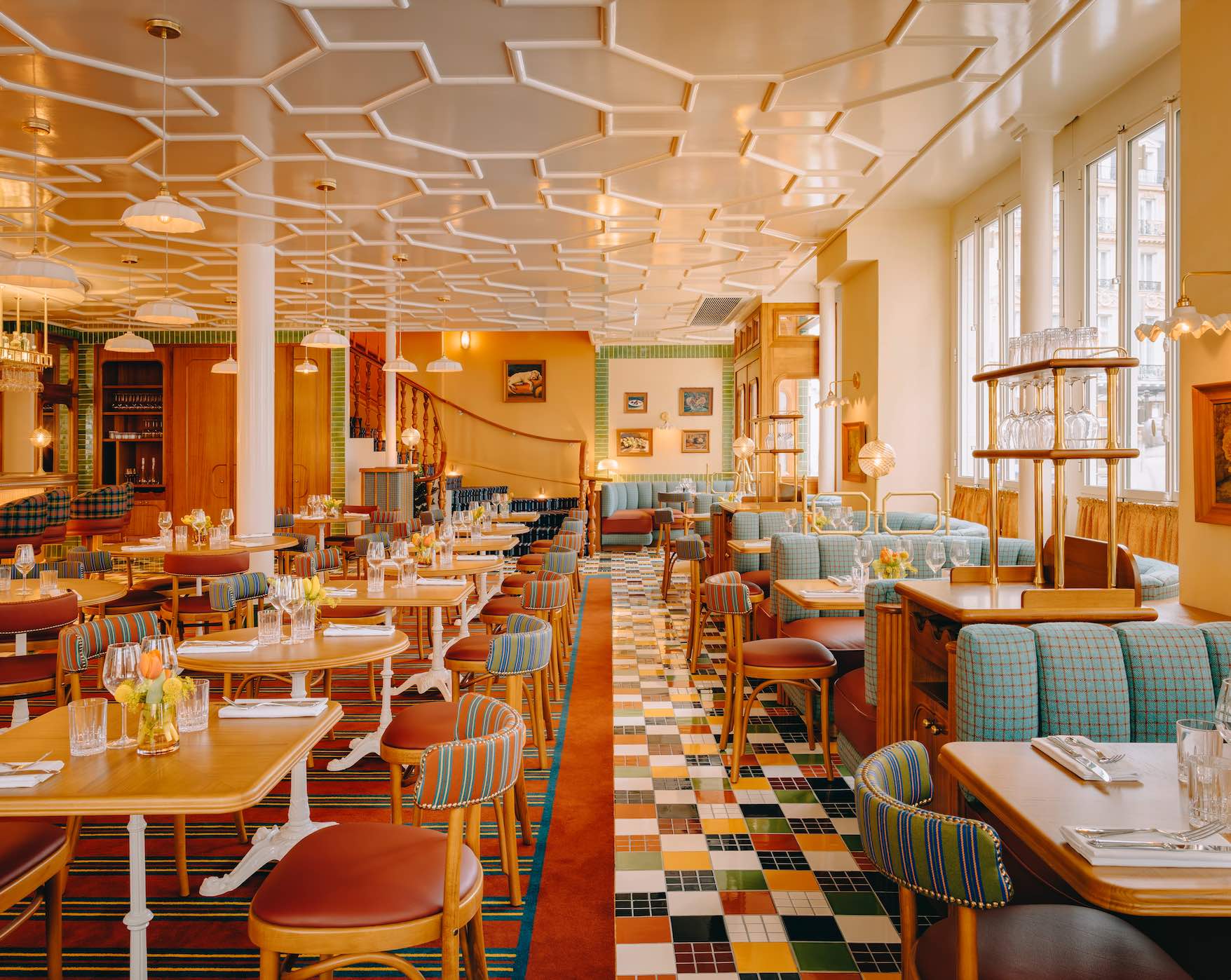 Public House Salle 1.jpg
