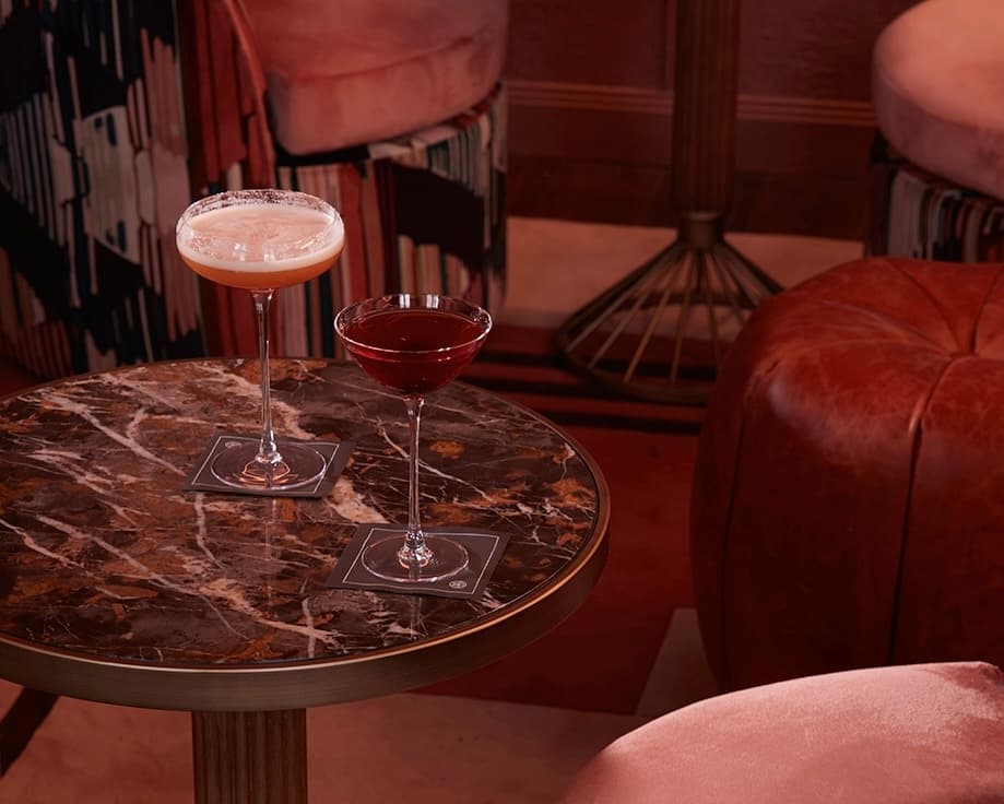 Delano Bar 4.jpeg