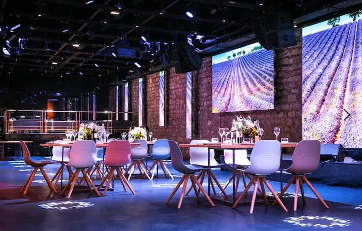 Lobby Launch Events Bridge 2.webp