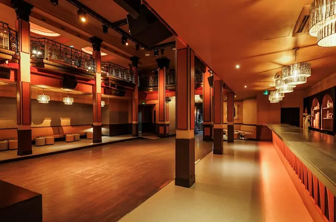 Lobby Launch Events  - Club H 6.webp