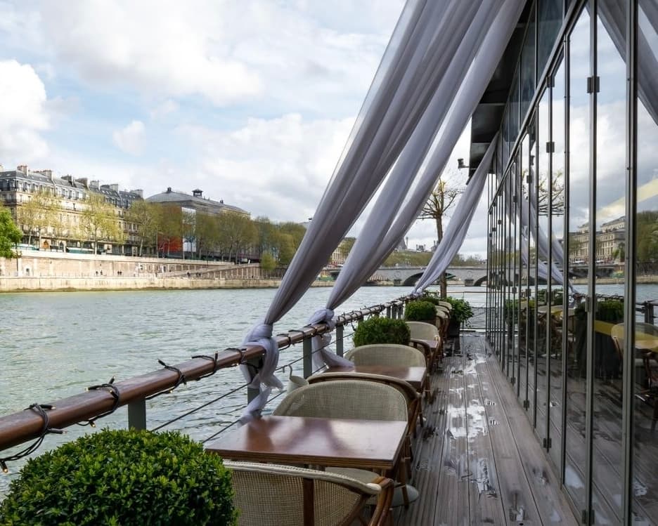 Les Jardins Du Pont Neuf 6.jpeg