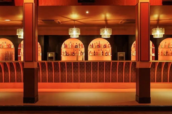 Lobby Launch Events  - Club H 5.webp