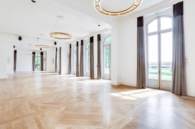 Château de Longchamp 5.webp