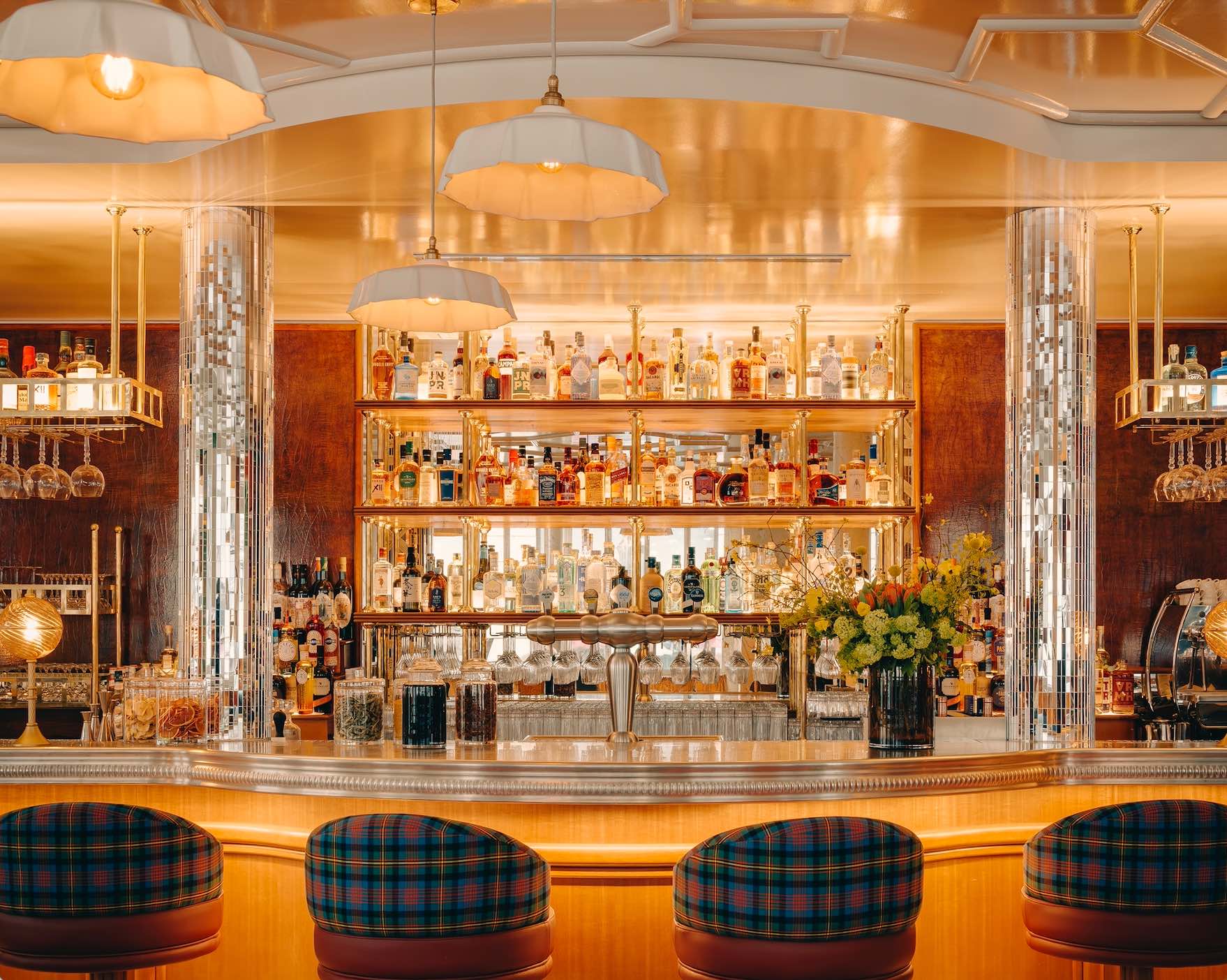 Public House Bar.jpg