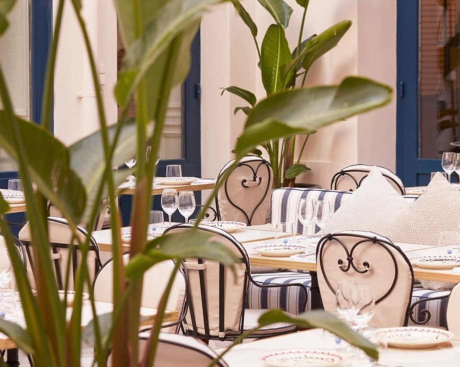 Terrasse Delano 2.jpeg